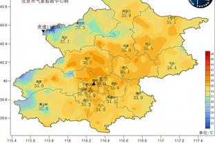 恩迪卡谈胜那不勒斯：一场非常积极的胜利 本赛季我们能做得更多